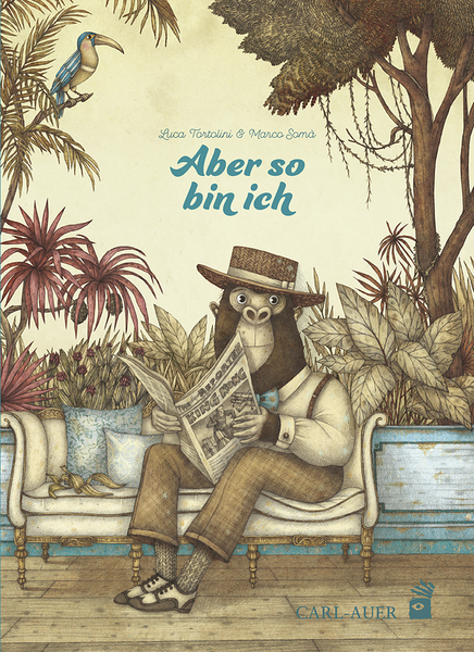 Buchpaket Perspektivwechsel