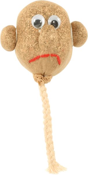 Graskopf, 12er Set Graskopf, 12er Set