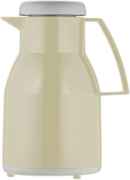Isolierkanne Wash, 1 Liter, Farbe wählbar