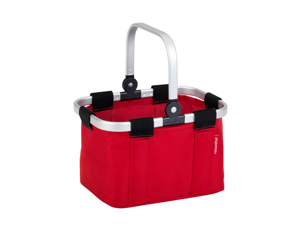 Einkaufskorb für Kinder Einkaufskorb für Kinder