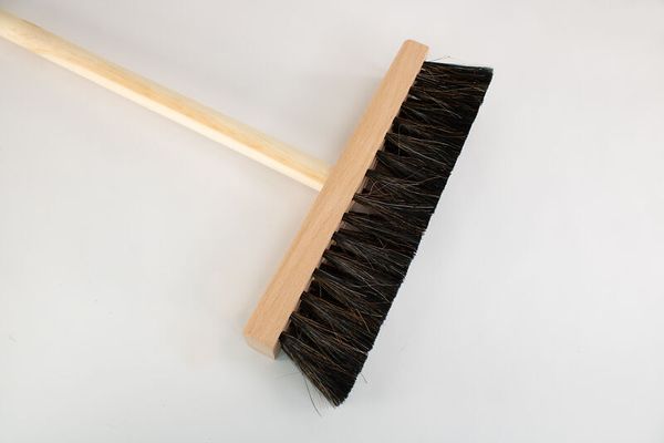 Kinder-Zimmerbesen 76 cm Kinder-Zimmerbesen 76 cm