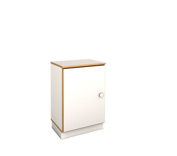 DECOR Kastenmöbel Schrank-Kombination DECOR Kastenmöbel Schrank-Kombination