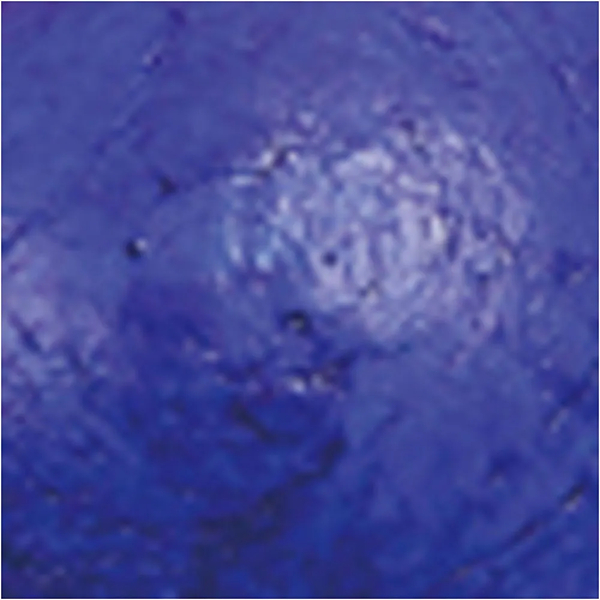 Acryl Glanzfarbe, 500 ml, Farbe wählbar (SONDERANGEBOT)
