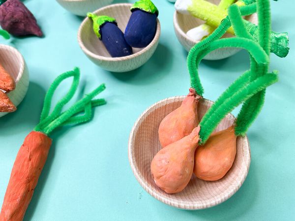 CREALL Lufthärtende Modelliermasse, weiß, 1 kg CREALL Lufthärtende Modelliermasse, weiß, 1 kg