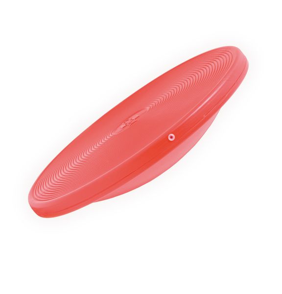 GymTop® Therapiekreisel GymTop® Therapiekreisel