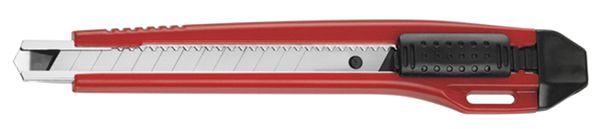 Westcott Cutter PREMIUM, 9mm Klinge  Westcott Cutter PREMIUM, 9mm Klinge