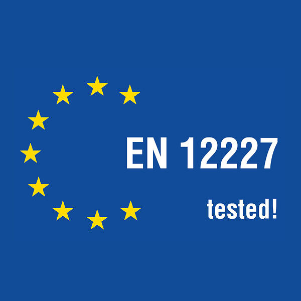 HAUCK Reisebett - Sleep N Play Go Plus - Dusty Blue HAUCK Reisebett - Sleep N Play Go Plus - Dusty Blue