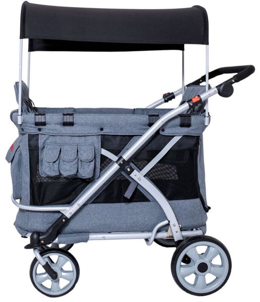 Kinderwagen, Buggy, Kinderwagen-Buggy, Wagen, Kinderwagen