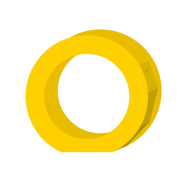 Laternen-Rohlinge rund, Fotokarton, "Farbe wählbar", Ø 22 cm, 5 Stück Laternen-Rohlinge rund, Fotokarton, "Farbe wählbar", Ø 22 cm, 5 Stück