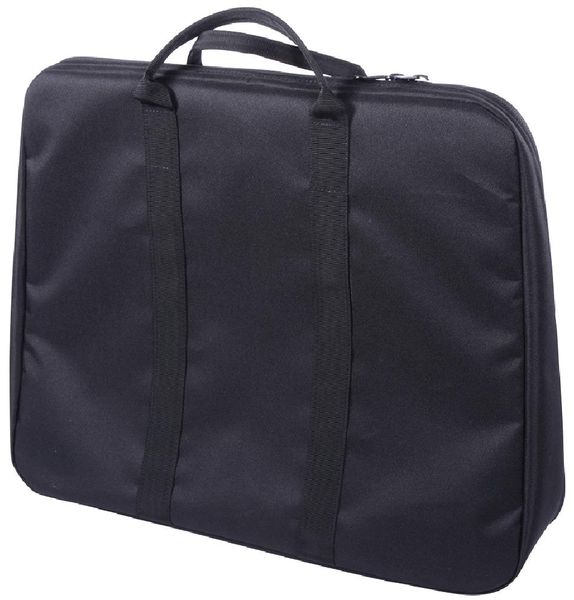 Leuchtstaffelei-Aufbewahrungstasche Leuchtstaffelei-Aufbewahrungstasche