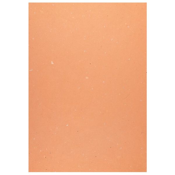 Naturpapier, 10 Motive, handgeschöpft, 33 x 23 cm
