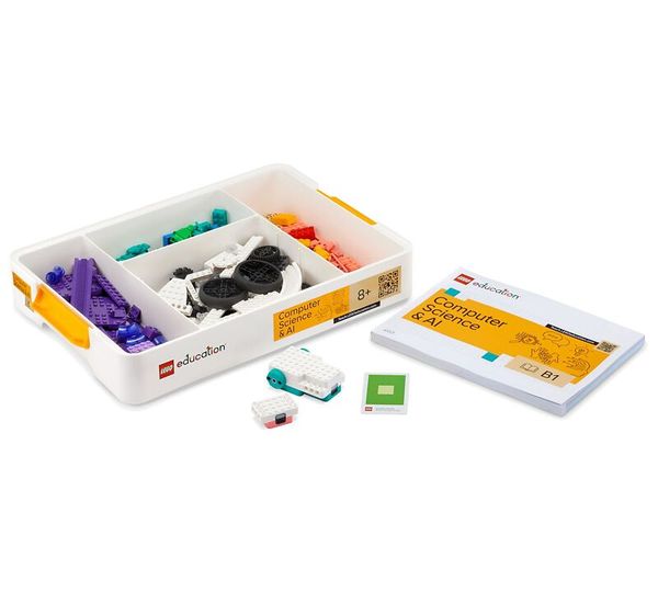 Lego, Bausteine, Kunststoff, Bildungsspiel, Kits