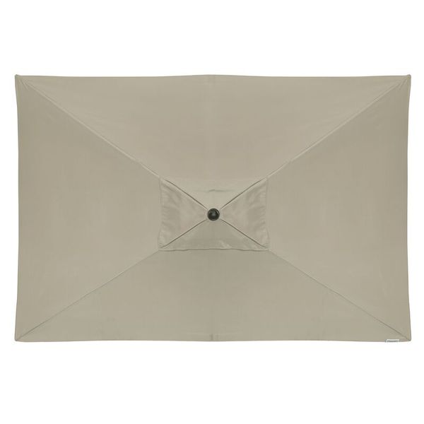 DOPPLER Active 300 x 200, LSF 50+, verschiedene Farben DOPPLER Active 300 x 200, LSF 50+, verschiedene Farben