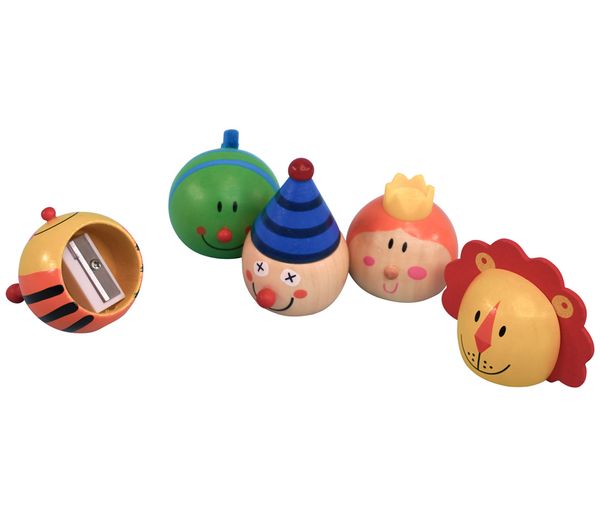 holzspielzeug, kugeln, puzzle, tierfiguren, spielzeug