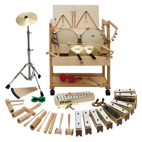 Schlagzeug, Holzspielzeug, Musikinstrument, Percussion, Kinderinstrument