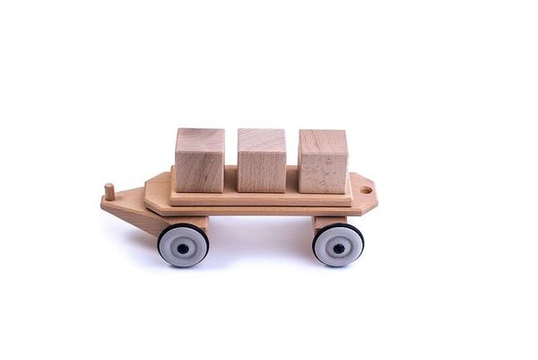 Transport, Fahrzeug, Kombi