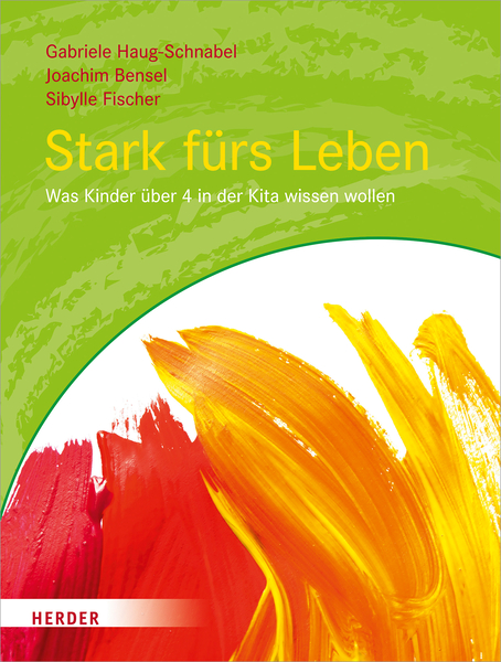 Buch, Kinderbuch, Titeltext, Herausgeber, Spannendes Motiv