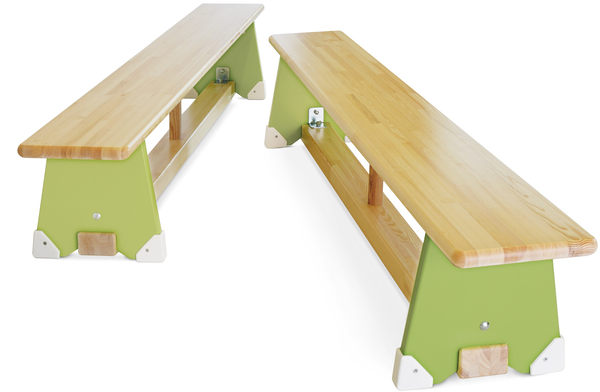 Spieloase 3in1 Spieloase 3in1