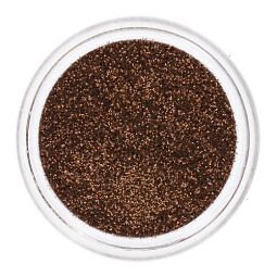 Eco Bio Glitzer, 10ml Dose, Farbe wählbar Eco Bio Glitzer, 10ml Dose, Farbe wählbar