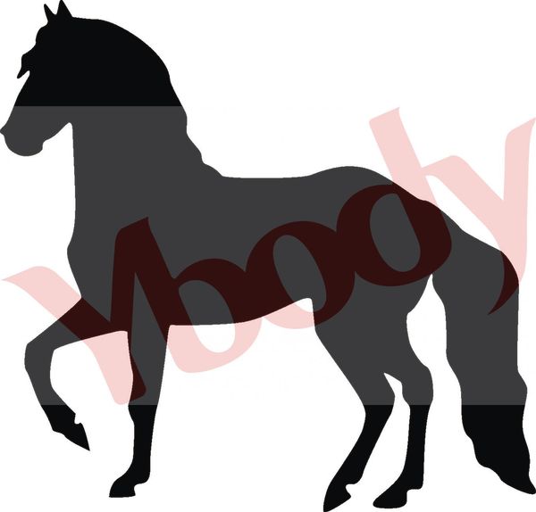 Glitzertattoo Schablonen, 10 Stück, Motiv wählbar (SONDERANGEBOT)