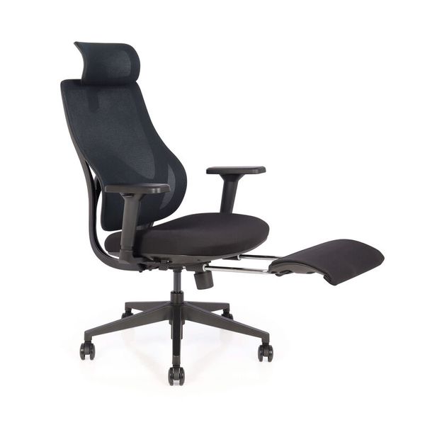 Bürostuhl ERGOLONAP®
