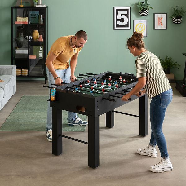 Bandito Tischkicker Rapido