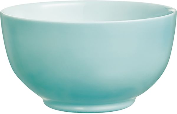 Schale Diwali, verschiedene Varianten, 4 Stück