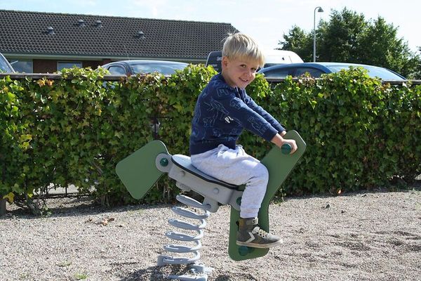 Wippe Bing