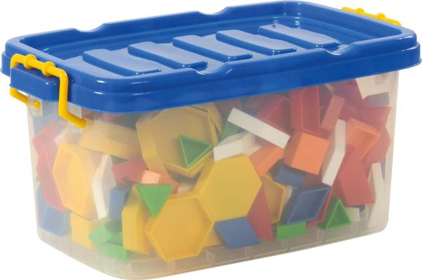 kinderspielzeug, bausteine, bausteine-set, konstruktionsspielzeug, aufbewahrungskasten