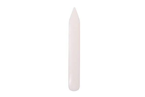 FOLIA Falzbein, 15 cm