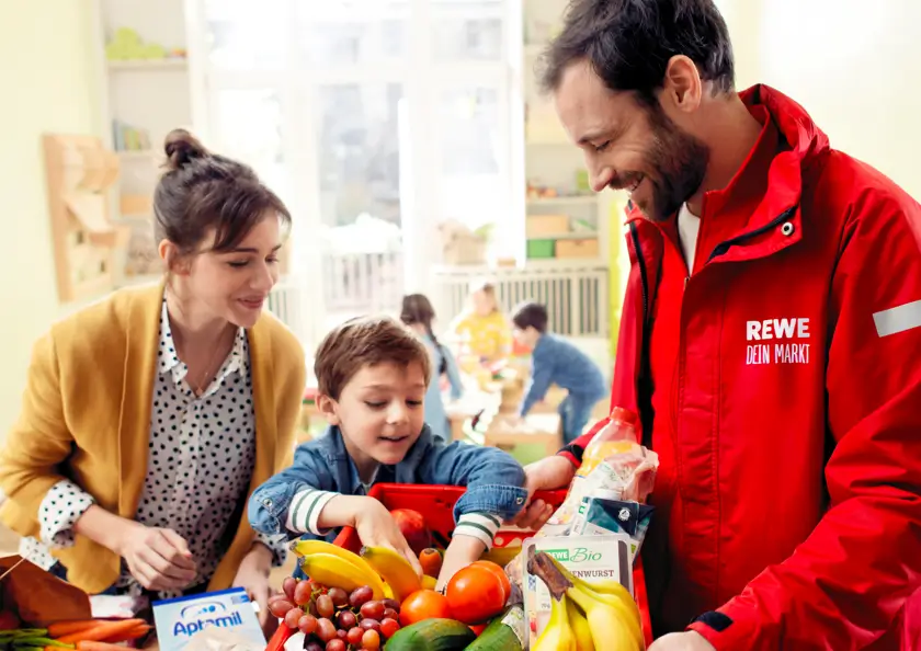 auslieferung-von-rewe-zuhause