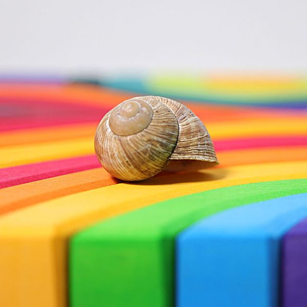 GRIMM´S Vier Elemente Baukasten, ab 3 Jahre GRIMM´S Vier Elemente Baukasten, ab 3 Jahre