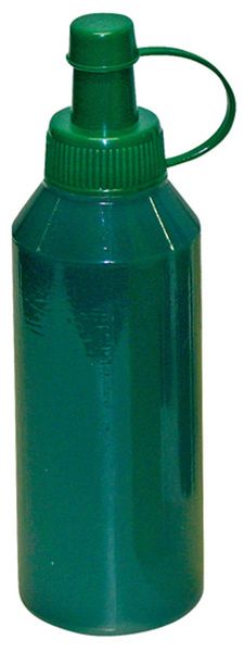 Stempelkissen Nachfüllfarbe, 125 ml, Farbe wählbar