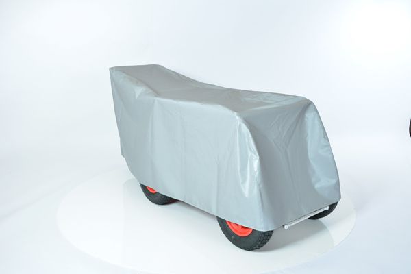 RAMBLER Abdeckschutz RAMBLER Abdeckschutz