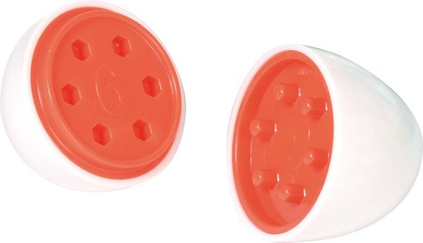 Eier-Gedächtnisspiel Eier-Gedächtnisspiel