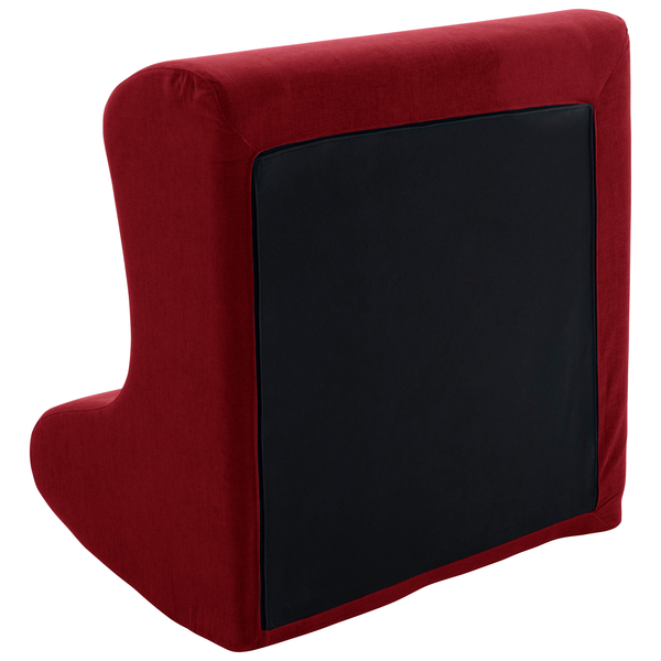 Universe Modul Außenecke