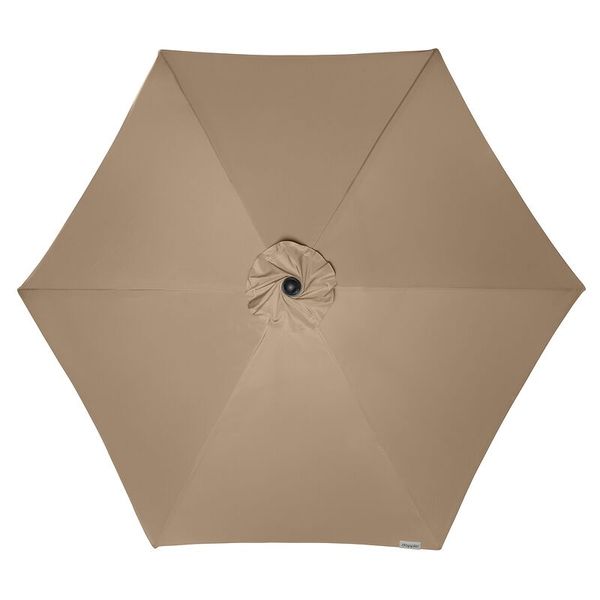 DOPPLER Active 320, LSF 50+, Farbe wählbar