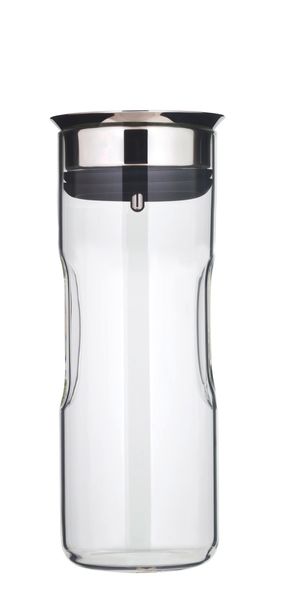 WMF Wasserkaraffe, Größe wählbar