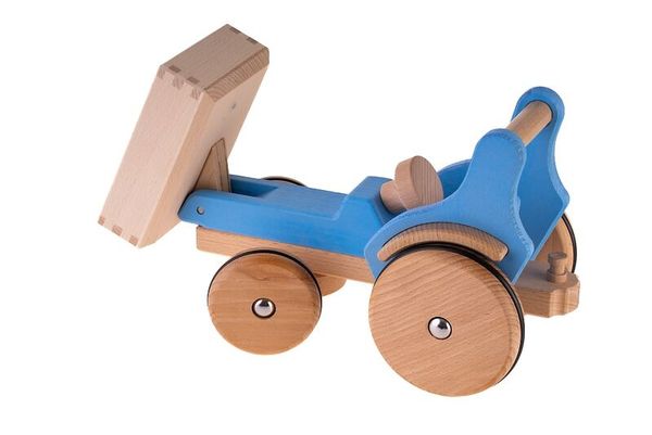 Gerät, Deckenventilator, Elektrisches Gerät, Spielzeug