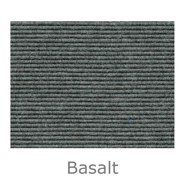 basalt, steins, textur, dunkelgrau, oberfläche
