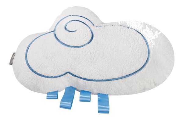 Kissen Set Maxi, 5 Kissen Kissen Set Maxi, 5 Kissen