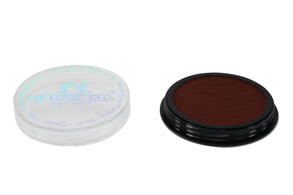 EULENSPIEGEL Profi-Aqua Schminke