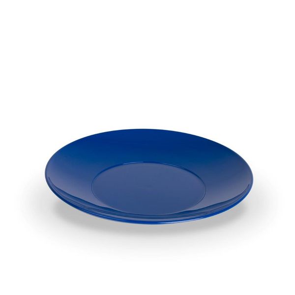 KINDERZEUG Untertasse, 6 Stk.