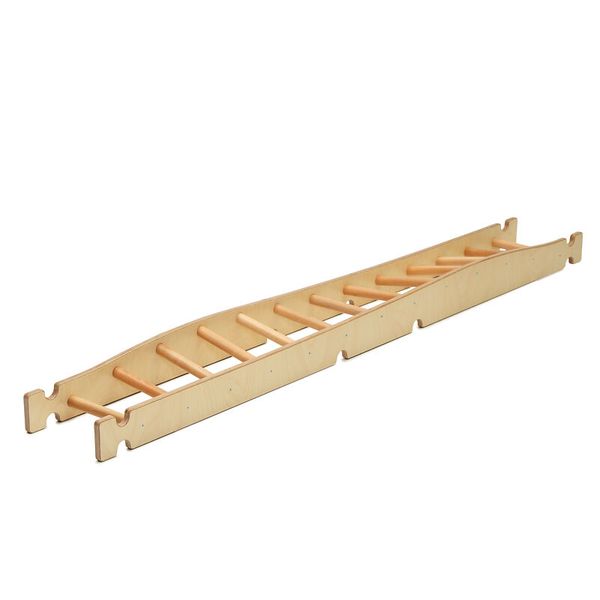 Regalboden, Pritsche, Holz, Holzregal, Gitterboden