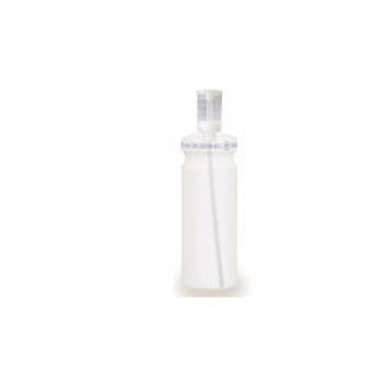 flasche, kleine flasche, weiße flasche, vial, apotheke flasche