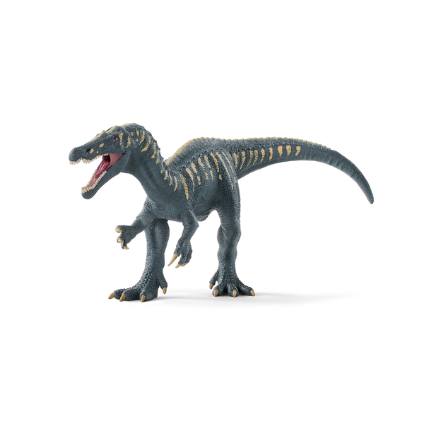 Schleich® Baryonyx (SONDERANGEBOT) Schleich® Baryonyx (SONDERANGEBOT)