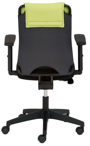 MAYER SITZMÖBEL Drehstuhl mit stufenloser Höheneinstellung, verschiedene Varianten