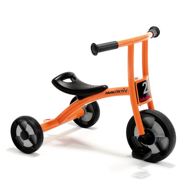 Tretroller, Räder, Sitz, Kinderfahrzeug, Liquidation
