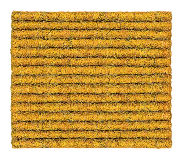 TRETFORD Teppich Interland Fliese, 50 x 50cm, 4 Stück diverse Farben TRETFORD Teppich Interland Fliese, 50 x 50cm, 4 Stück diverse Farben