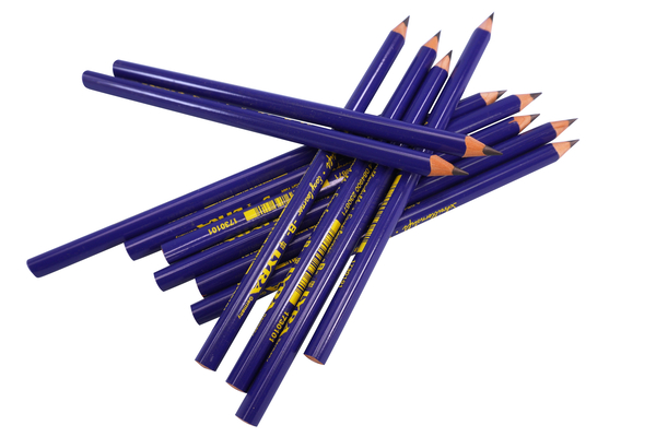 LYRA Schreiblernstift B, 12 Stück LYRA Schreiblernstift B, 12 Stück